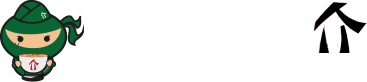 The Ramen Stall