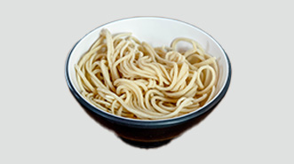 Ramen Noodle
